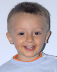 Teodor Neagu