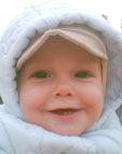 Teo Gabitza