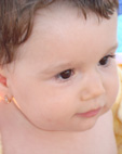 Teodora