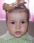 Teodora Maria Popescu