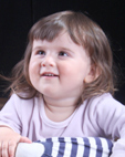 .Iulia Guta