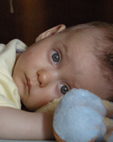 .Matei Cristian Alexandru