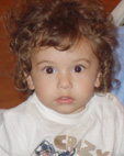 .Andrei Mario Boitor