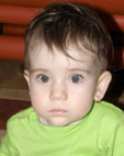 .Alexia Maria Moise