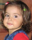.Alexia -Maria Gruian