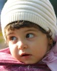.Maria Catalina Barbu