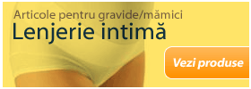 Lenjerie Intima