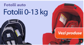 Fotolii auto 0-13 kg