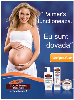 Palmer's chiar functioneaza!