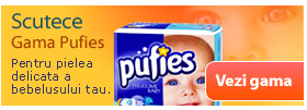 Pufies!! Tu le-ai incercat??
