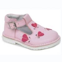 Pantofiori Ciao Bimbi Peperino Rosa de la Ciao Bimbi