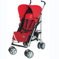 Caruciorul Canne INICIA de la Babideal