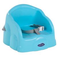 Inaltator scaun Miam de la Babideal