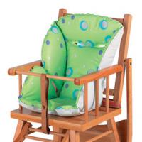 Reductor scaun de servit masa SOFT de la Babideal