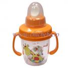 Cana pentru 2 varste 2 in 1 - 150ml