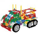 Cutie Knex 425 piese