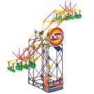 Parc de distractii - Roata muzicala