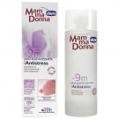 DermoAnti-stres Ulei pentru elasticitatea pielii 100 ml