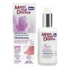 DermoAnti-stres Ser Intensiv antivergeturi 50 ml