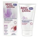 DermoAnti-stres Ser pentru elasticitatea pielii sanilor 125 ml