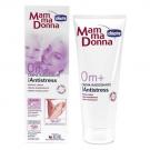DermoAnti-stres Crema pentru fermitatea coapselor 200 ml