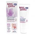 DermoAnti-stres Crema tratament pentru petele de pe fata
