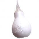 Aspirator nazal cu varf silicon