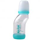 Biberon Natur 125 ml