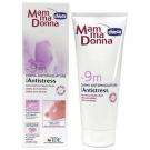 DermoAnti Stress Crema antivergeturi pentru corp 200 ml