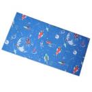 Saltea Babyflex 103x74x12 cm