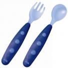 Set Tacamuri din plastic mini 8L+