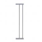 Extensie pentru poarta LUNA 12cm