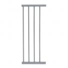 Extensie pentru poarta LUNA 24 CM