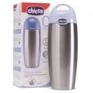 Termos Inox pentru biberon