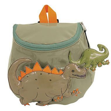 Rucsac Dino