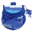 Rucsac Dolphin