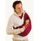 Marsupiul BABY BAG by PREMAXX