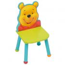 Scaun Pooh