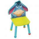 Scaun Eeyore