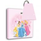 Aplica perete Princess Jewels - NEW DESIGN