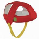 Casca de protectie pentru cap