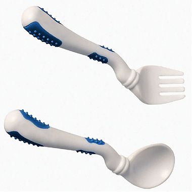Set tacamuri