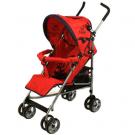 Carucior sport SLALOM de la L.ROSSI