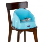 Inaltator scaun Miam