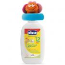 �Smart Colour� Gel de dus, cu jucarie pentru baie