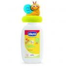 �Smart Colour� Sapun lichid, cu jucarie pentru baie