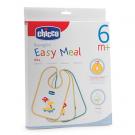 Set baveta  - 3 bucati