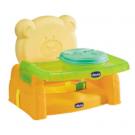 Scaun inaltator din plastic Mr. Party