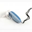 Aspirator nazal NasalClear