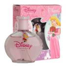 AURORA - Apa de Toaleta Sleeping Beauty 50 ml